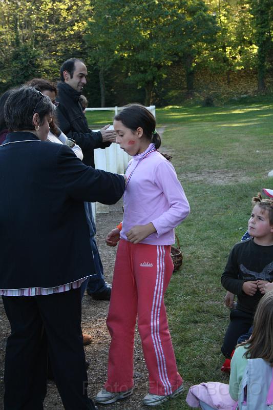 CrossJDA2008 630.jpg